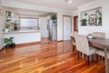 Property photo of 6 Rex Court Somerville VIC 3912
