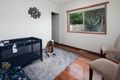 Property photo of 6 Rex Court Somerville VIC 3912
