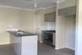 Property photo of 78 Jamboree Avenue Leppington NSW 2179