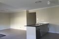 Property photo of 78 Jamboree Avenue Leppington NSW 2179