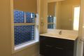 Property photo of 78 Jamboree Avenue Leppington NSW 2179
