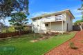 Property photo of 50 Tallaroon Street Jindalee QLD 4074