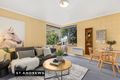 Property photo of 8/137-139 King Street Sandy Bay TAS 7005