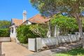 Property photo of 4 Spencer Road Mosman NSW 2088
