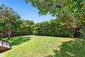 Property photo of 4 Spencer Road Mosman NSW 2088