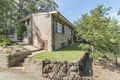 Property photo of 29 Billagal Place Blaxland NSW 2774