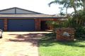 Property photo of 10 Parkhaven Drive Wurtulla QLD 4575