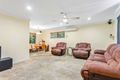 Property photo of 10 Parkhaven Drive Wurtulla QLD 4575
