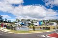 Property photo of 3 Beilby Crescent Pimpama QLD 4209