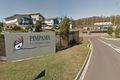 Property photo of 3 Beilby Crescent Pimpama QLD 4209