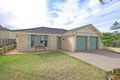 Property photo of 51 Berkeley Road Glenning Valley NSW 2261