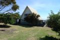 Property photo of 12 Gardners Road Greens Beach TAS 7270