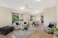 Property photo of 44 Glendale Drive Annandale QLD 4814