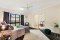 Property photo of 44 Glendale Drive Annandale QLD 4814