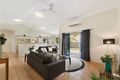Property photo of 44 Glendale Drive Annandale QLD 4814