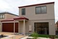 Property photo of 37 Harrison Lane Madeley WA 6065