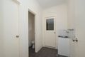 Property photo of 37 Harrison Lane Madeley WA 6065