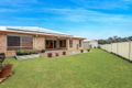 Property photo of 6 Saint James Place Flinders View QLD 4305