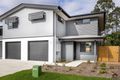 Property photo of 11/11 Elsie Street Bannockburn QLD 4207