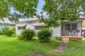 Property photo of 128 Abelard Street Dungog NSW 2420