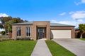 Property photo of 22 Shortland Way Leopold VIC 3224