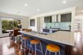 Property photo of 22 Shortland Way Leopold VIC 3224