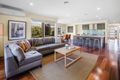 Property photo of 22 Shortland Way Leopold VIC 3224