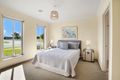 Property photo of 22 Shortland Way Leopold VIC 3224
