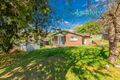 Property photo of 54 Earle Street Lyneham ACT 2602