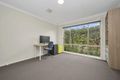 Property photo of 4/1 Templestowe Avenue Conder ACT 2906