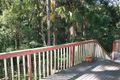 Property photo of 29 Keith Crescent Smiths Lake NSW 2428