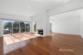 Property photo of 58 Summit Road Frankston VIC 3199
