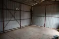 Property photo of 3 Wangianna Street Roxby Downs SA 5725