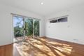Property photo of 58 Summit Road Frankston VIC 3199