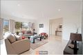 Property photo of 91 Henry Kendall Street Franklin ACT 2913