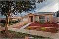 Property photo of 91 Henry Kendall Street Franklin ACT 2913