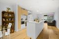 Property photo of 14/180 Cox Road Lovely Banks VIC 3213