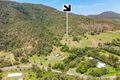 Property photo of 893 Lamington National Park Road Canungra QLD 4275