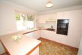 Property photo of 41 Gilford Street Kariong NSW 2250