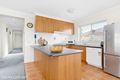 Property photo of 62 Dunvegan Drive Kurunjang VIC 3337