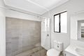 Property photo of 46 Brooklands Drive Henley Brook WA 6055