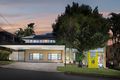 Property photo of 21 Strathford Avenue Albany Creek QLD 4035