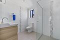 Property photo of 21 Strathford Avenue Albany Creek QLD 4035