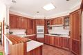 Property photo of 28 Gundarun Street West Wollongong NSW 2500