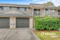 Property photo of 12/75 Outlook Place Durack QLD 4077