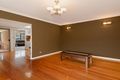 Property photo of 30 Kiely Avenue Werribee VIC 3030