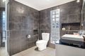 Property photo of 30 Kiely Avenue Werribee VIC 3030