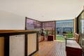 Property photo of 30 Kiely Avenue Werribee VIC 3030