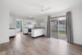 Property photo of 62 Boardman Road Kippa-Ring QLD 4021