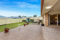 Property photo of 6 Saint James Place Flinders View QLD 4305